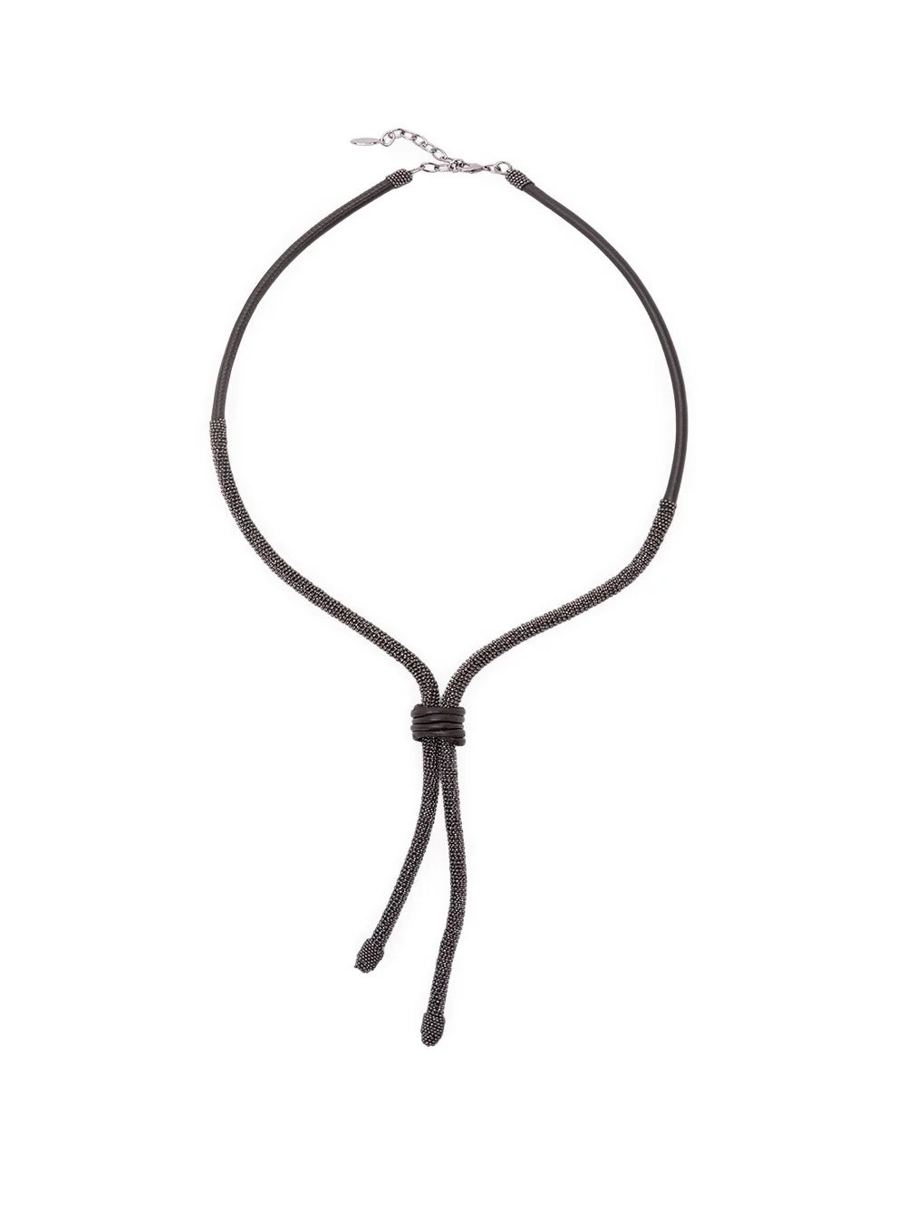 Brunello Cucinelli Women Necklace