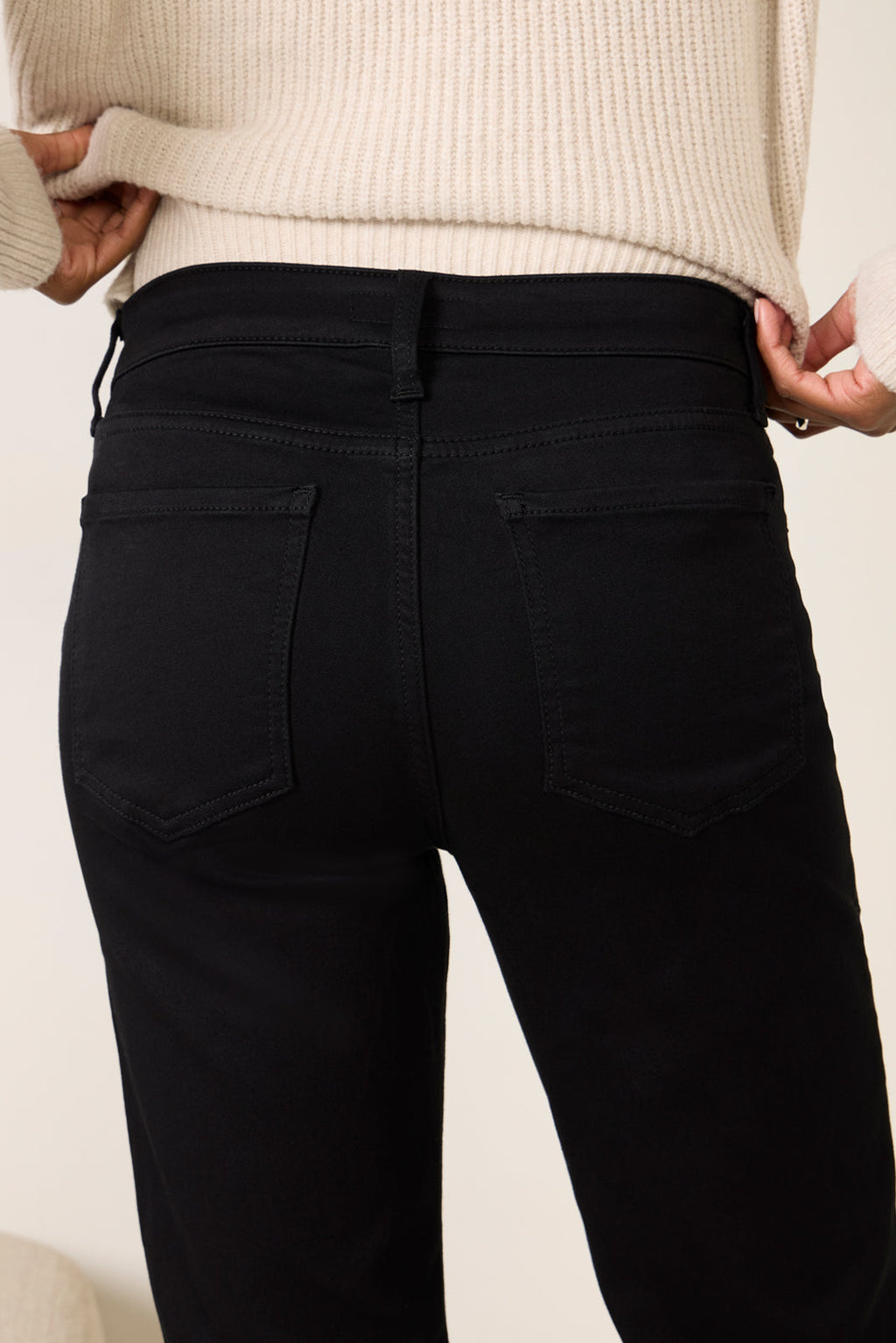 Women's Kelsey Ankle Jeans