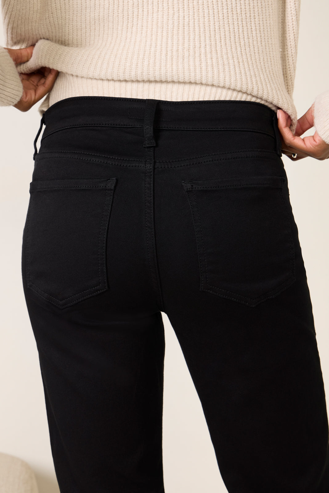 Women's Kelsey Ankle Jeans