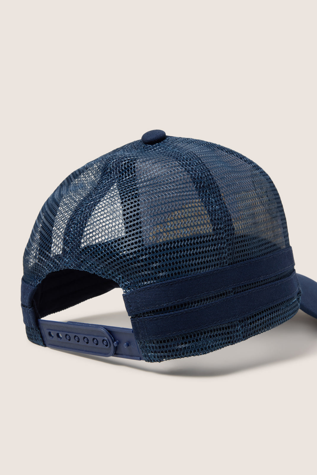 Women's Wellness Trucker Hat