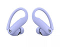 Powerbeats Pro 2 - High-Performance Earbuds - Hyper Purple