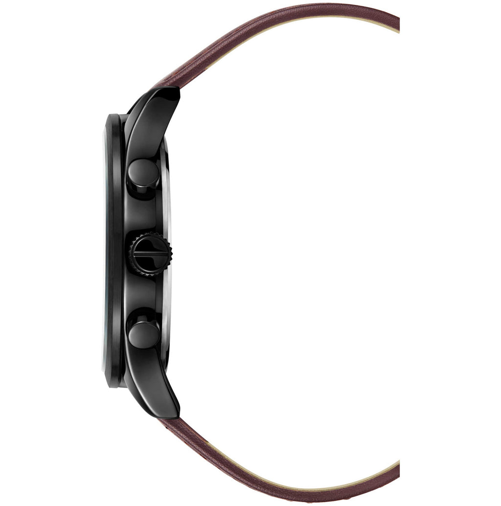 Kenneth Cole Men's 48mm Quartz Watch