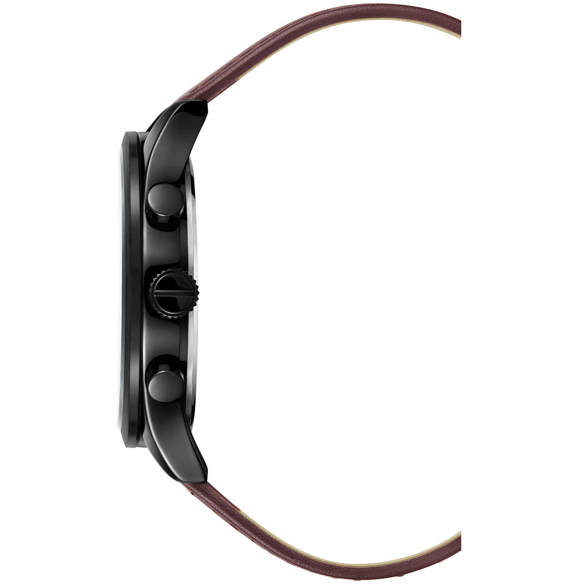 Kenneth Cole Men's 48mm Quartz Watch