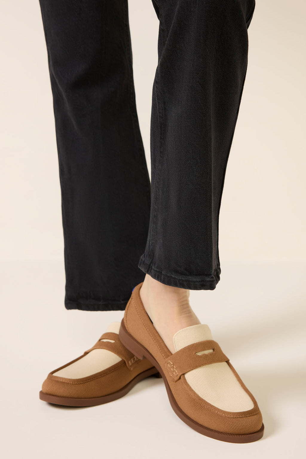 Women's The Penny Loafer