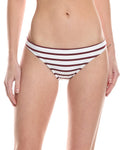 A.L.C Amber Bottom