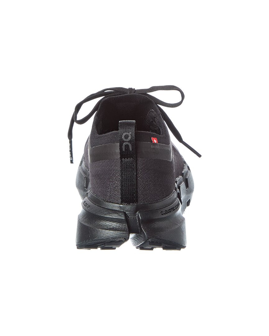 On Running Cloudtilt Sneaker