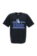 Rossa Tee