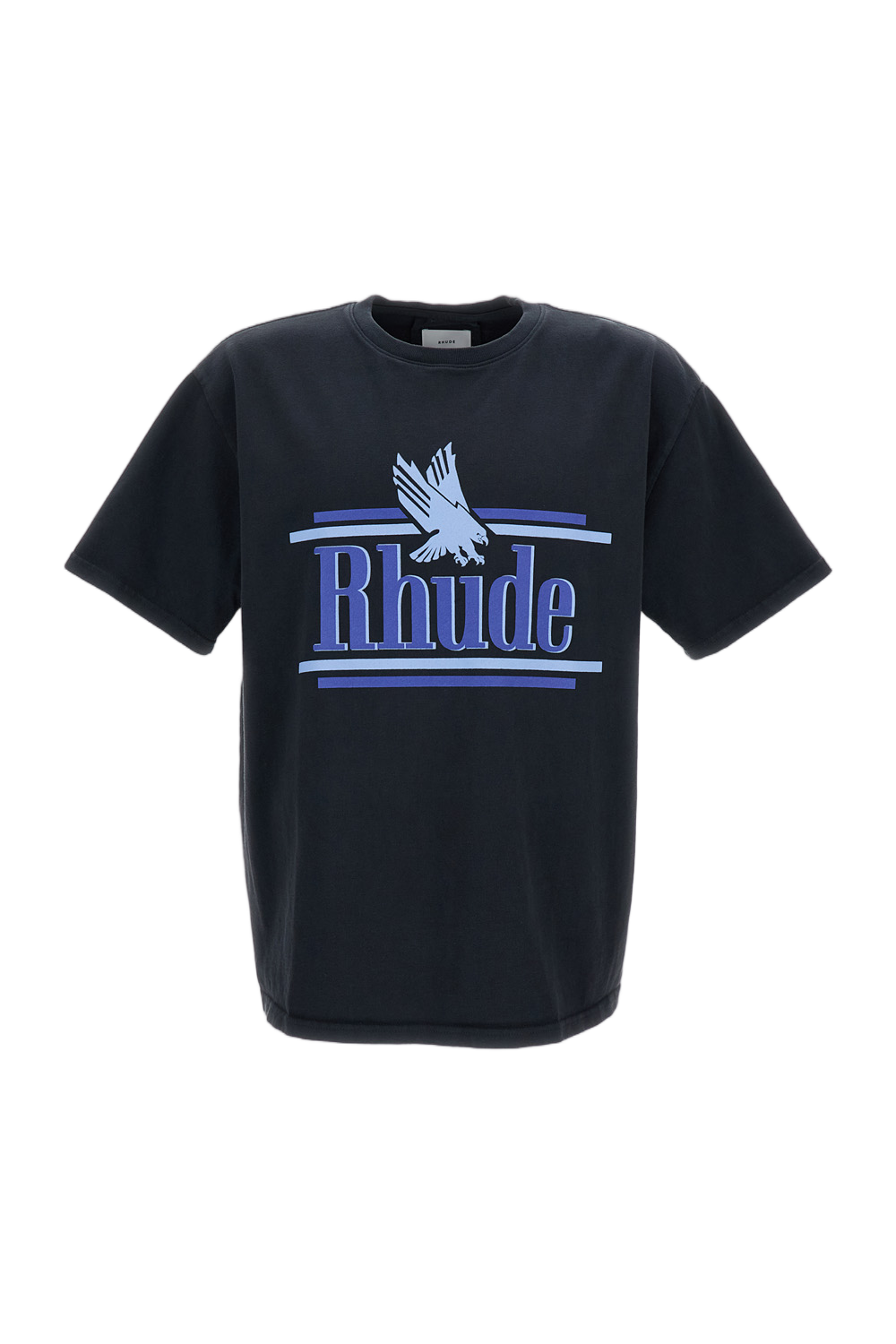 Rossa Tee