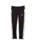 New Balance Performance Legging