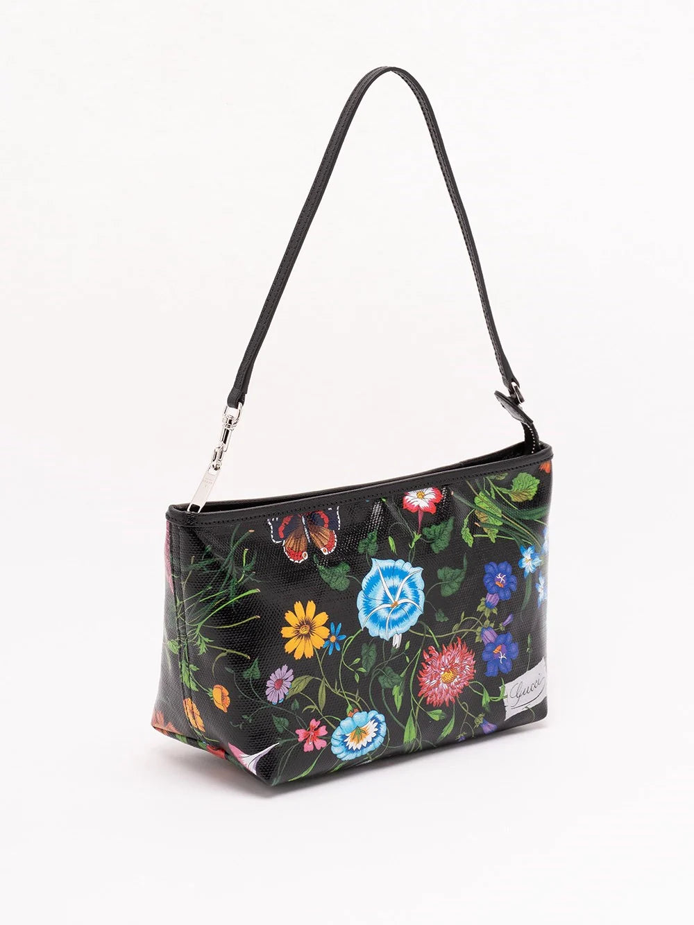 Gucci Women `Essence Flora` Mini Bag