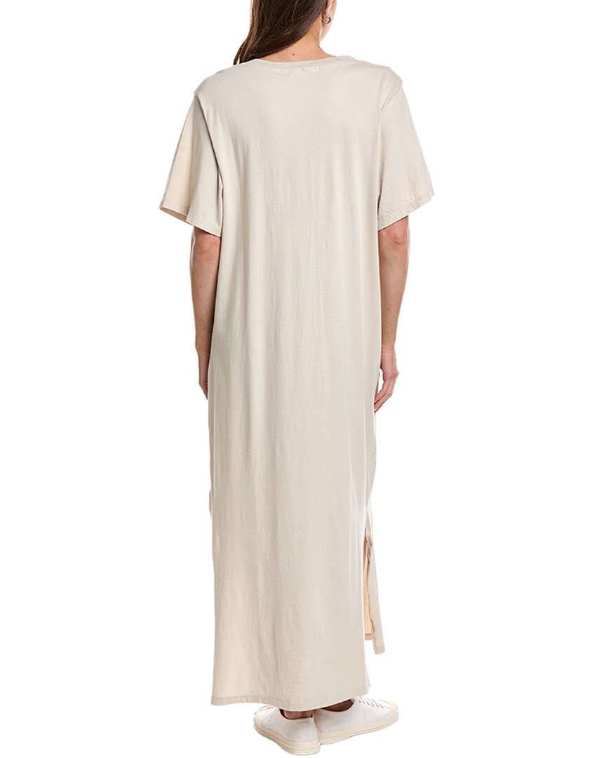Electric & Rose Weylan Dress