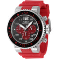 Invicta Men's Pro Diver 52mm Quartz Watch