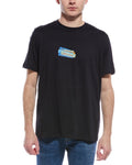 PS by Paul Smith Regular Fit T-Shirt