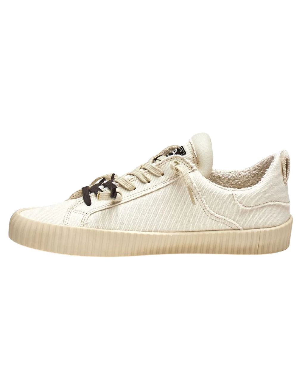 Springa Men’S Wavy Sneakers
