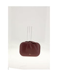 Dior Women Box Nappa
