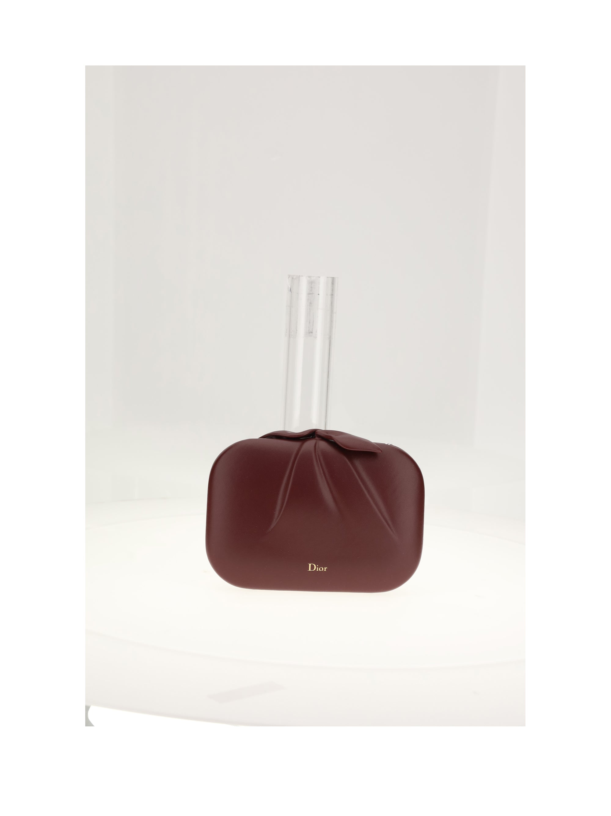 Dior Women Box Nappa