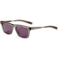 Dita Men's 53 mm Grey Sunglasses