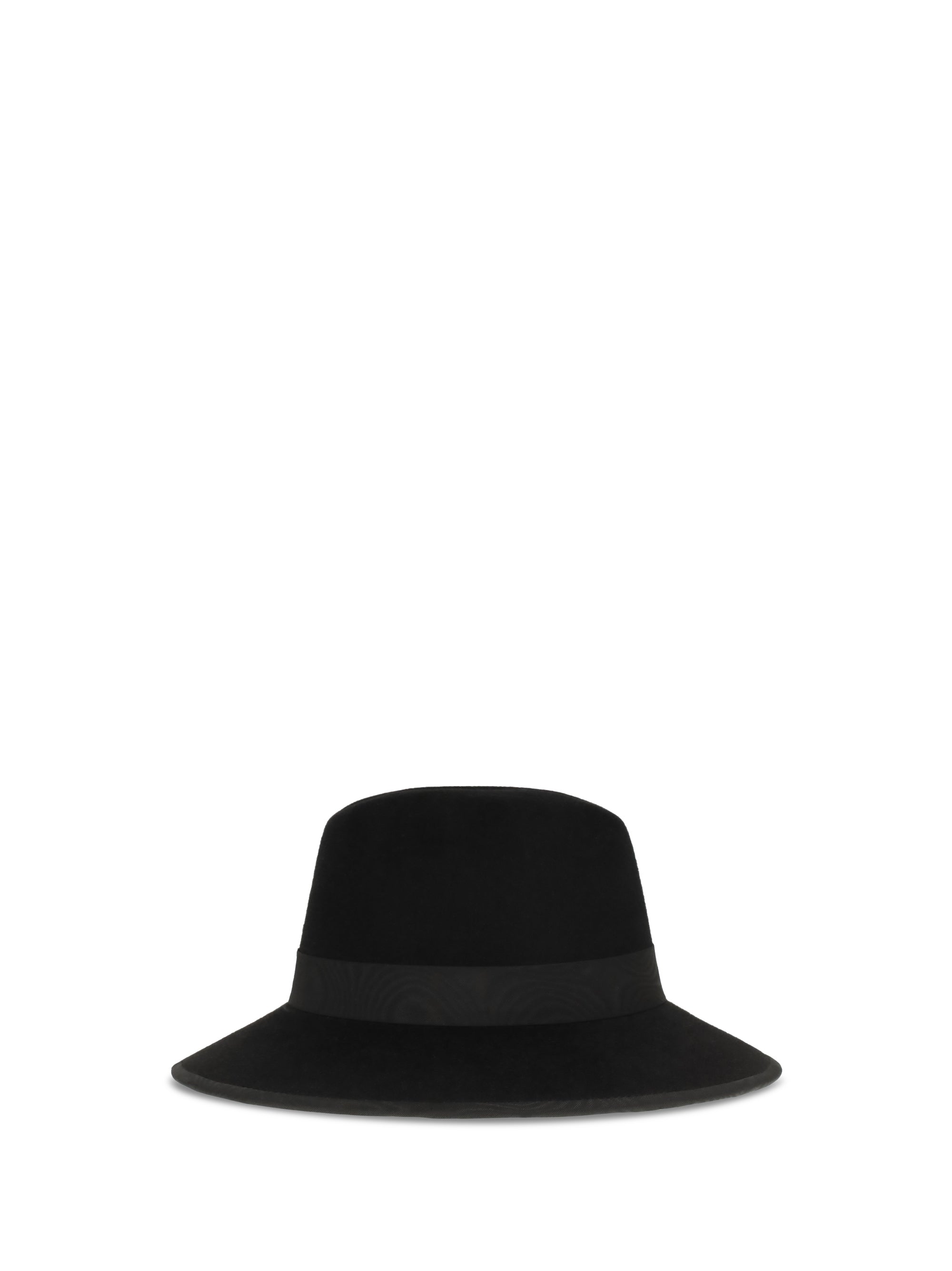 Valentino Garavani Women Vlogo Signature Hat