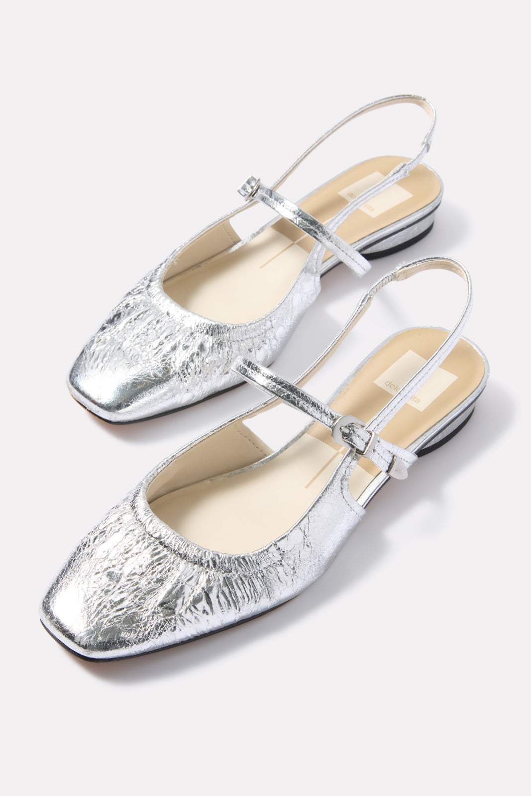 Women's Rianne Mary Jane Shoes