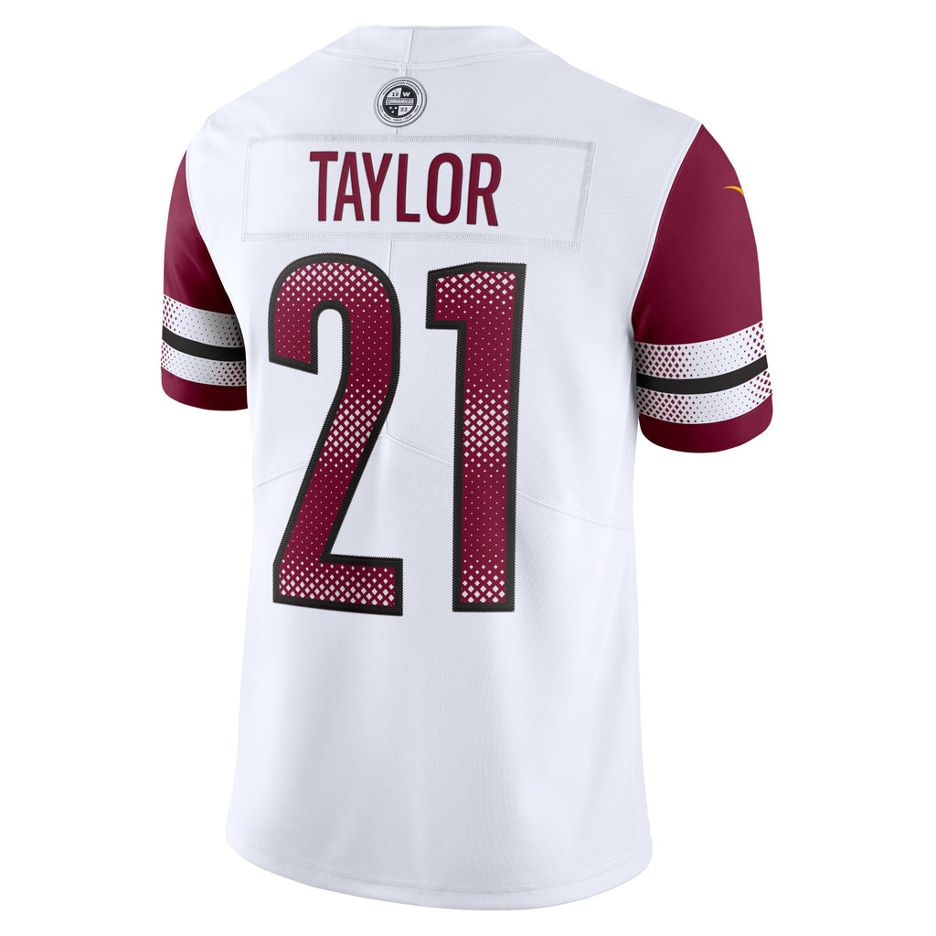 Arizona Cardinals Cardinal Custom Game Jersey