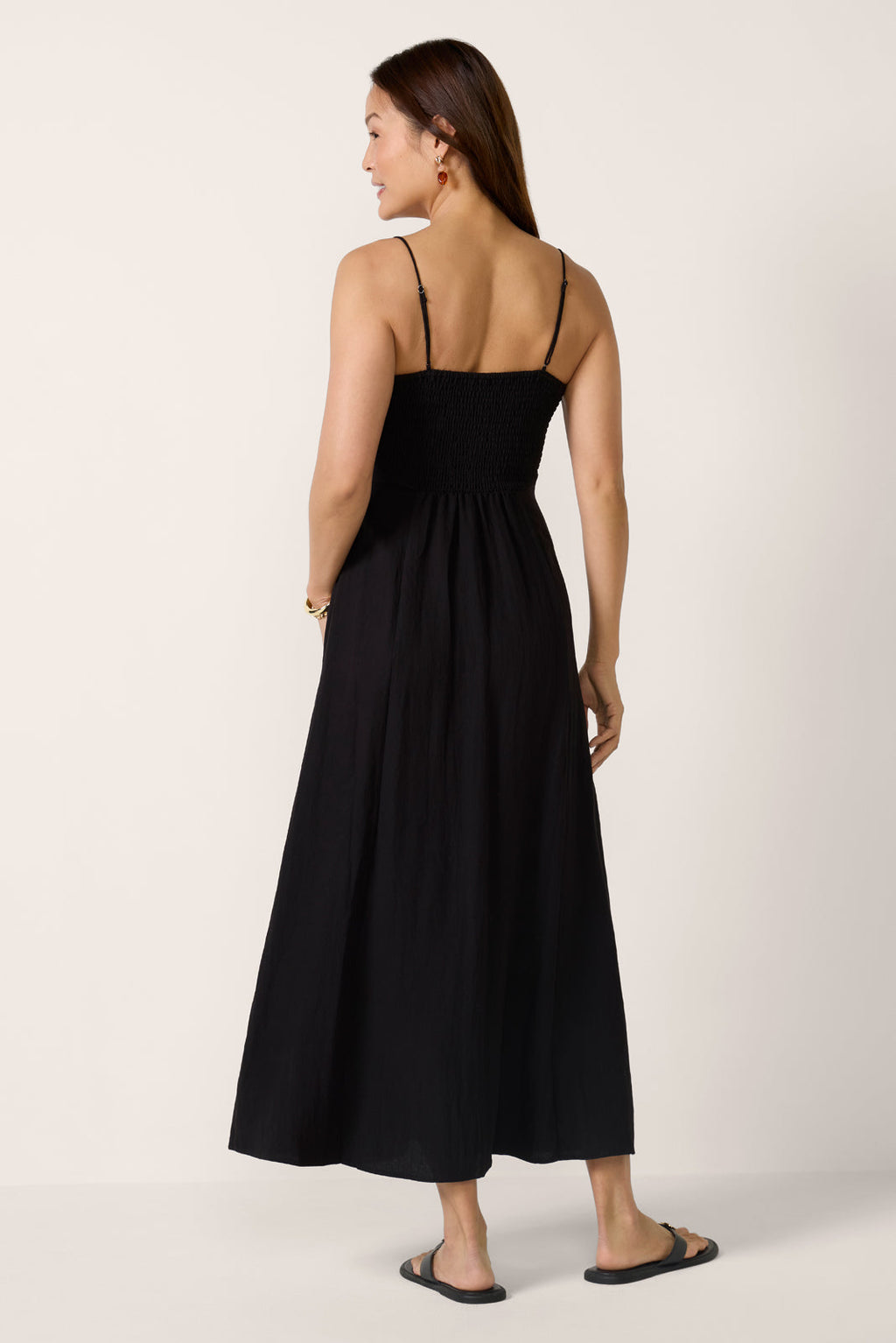 Women's Granada Maxi Dress