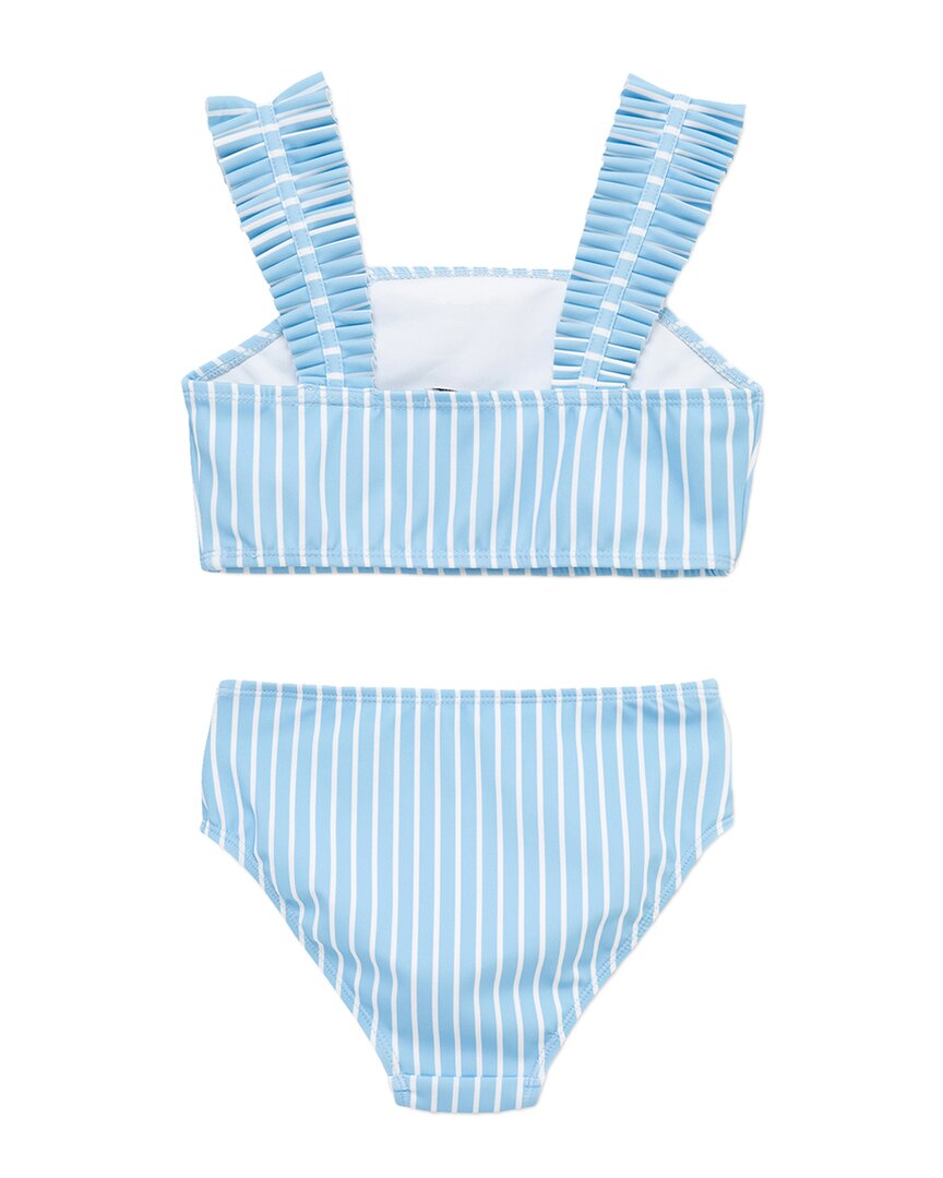 Habitual So Fantasy 2pc Swimsuit