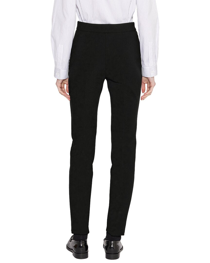 Callas Cortina Slim Fit Trouser