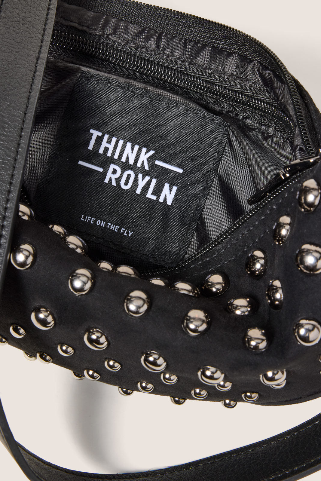 Women's Superstar Handbag