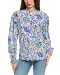 Isabel Marant E'toile Kiledia Blouse