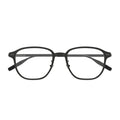 MB0466OA Linea Snowcap Eyeglasses