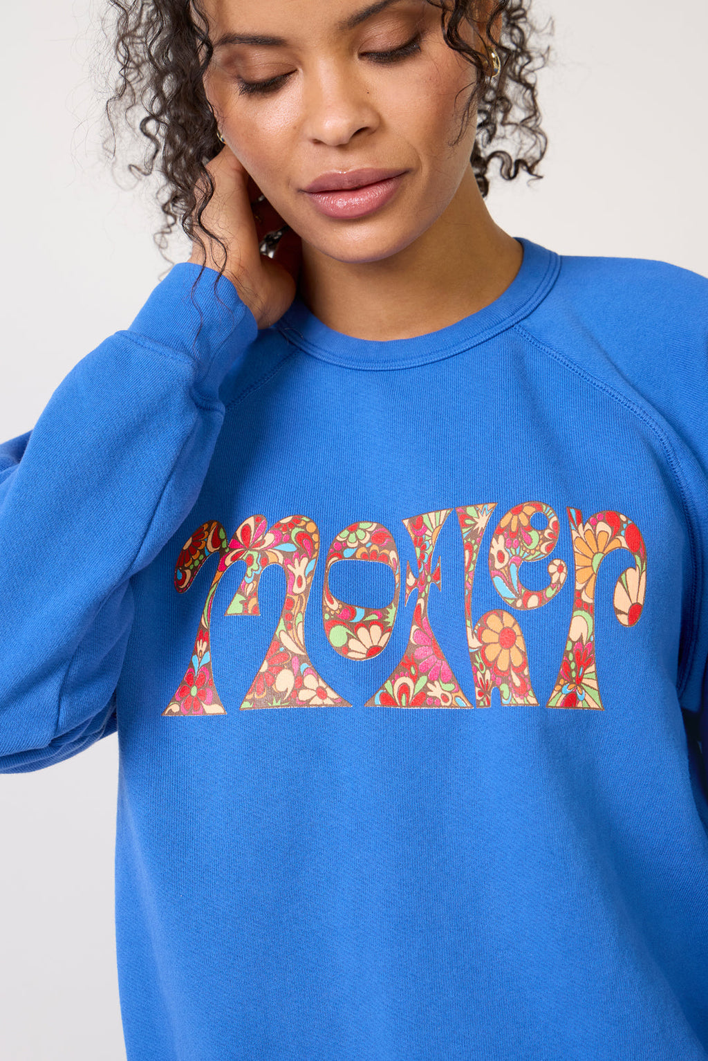 Women's The Concert Top