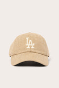 Women's LA Baseball Hat