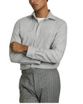 Reiss Twin Pocket Overshirt