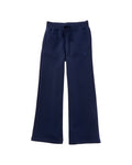 New Balance Fleece Pant