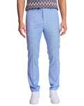Paisley & Gray Downing Pant