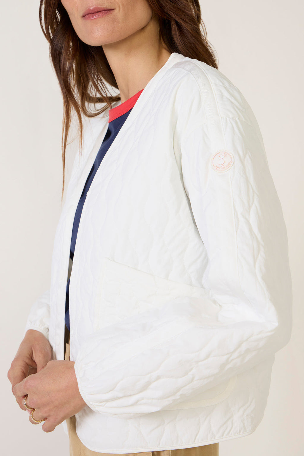 Women's Fara Jacket