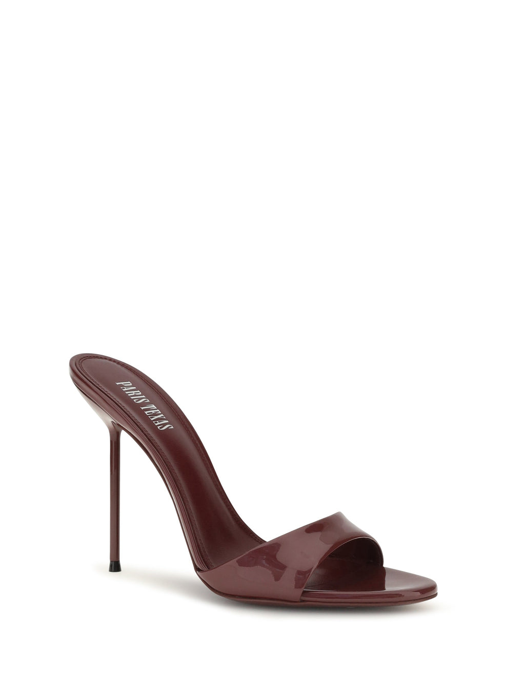 Paris Texas Women Lidia Sandals