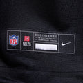 Atlanta Falcons LaCale London Black Game Jersey