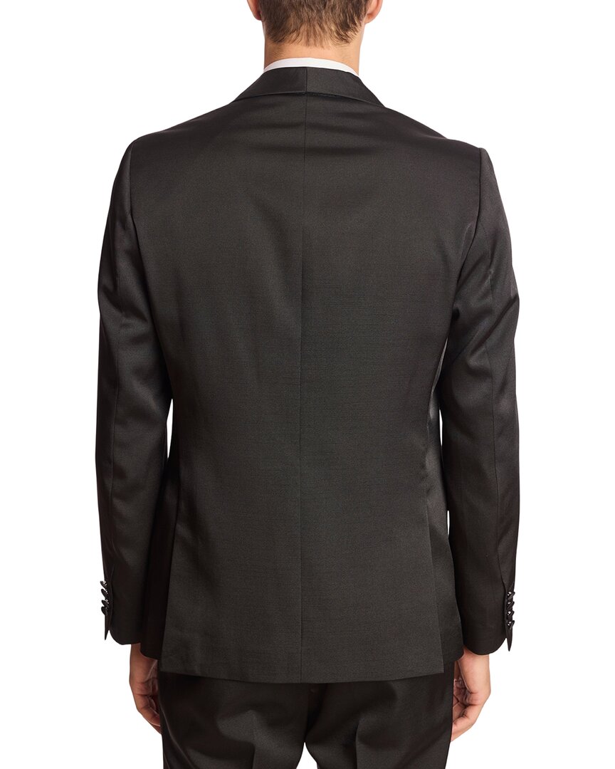 Paisley & Gray Regent Jacket