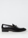 Gucci Loafers Men Black