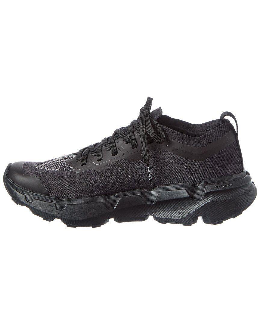 On Running Cloudtilt Sneaker