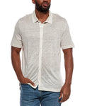 Onia Dylan Linen Shirt
