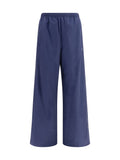 Balenciaga Men Bodys Tracksuit Pants