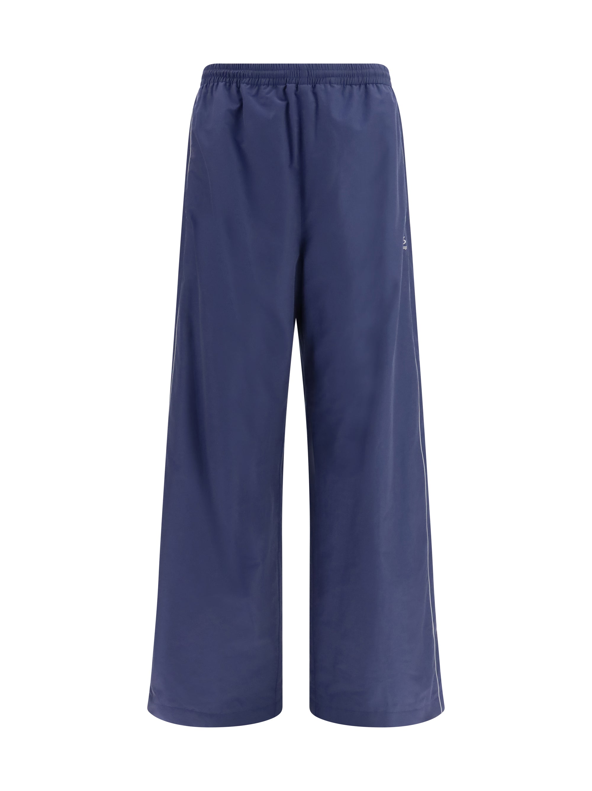 Balenciaga Men Bodys Tracksuit Pants