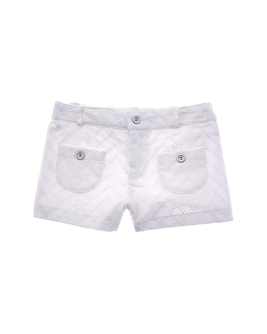 Busy Bees Miss Shannon Shorts