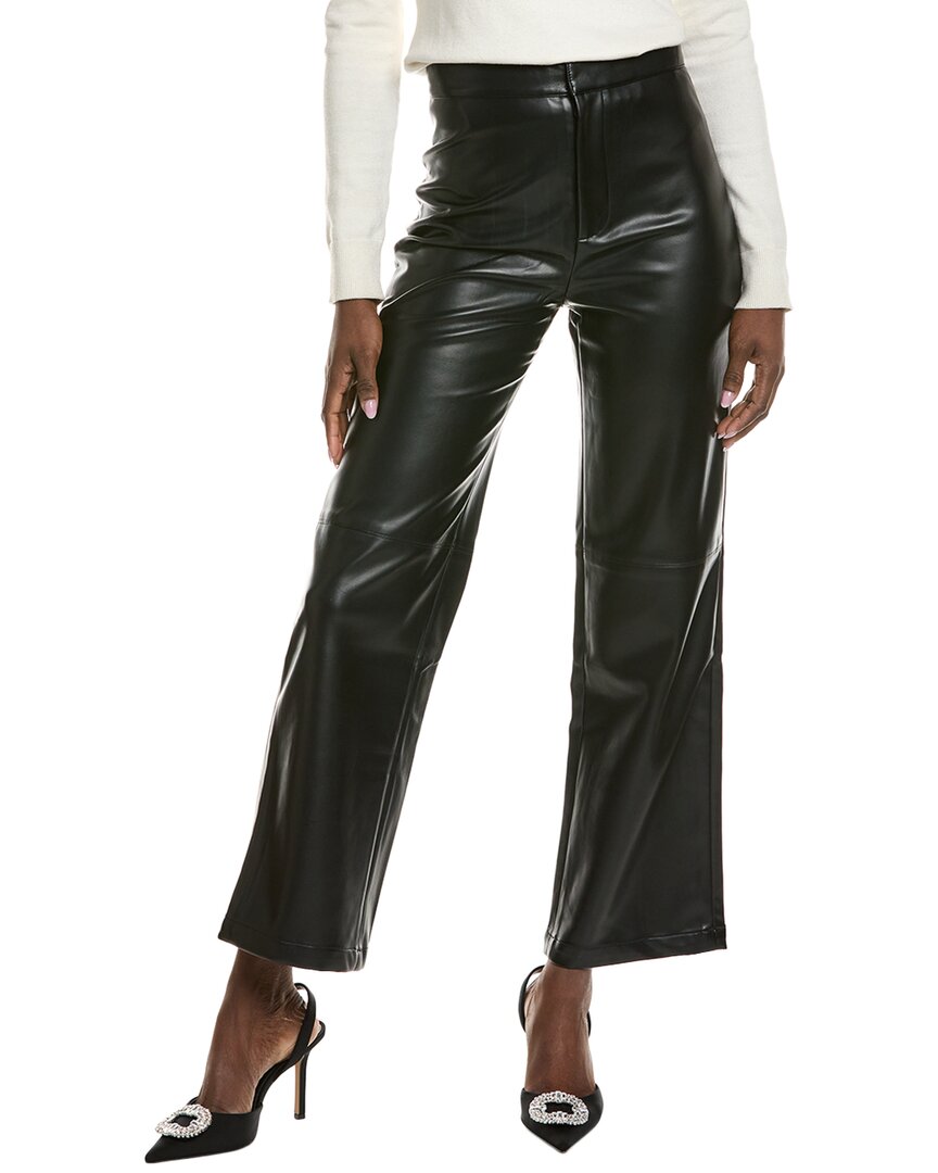 Sophie Rue Daria Pant