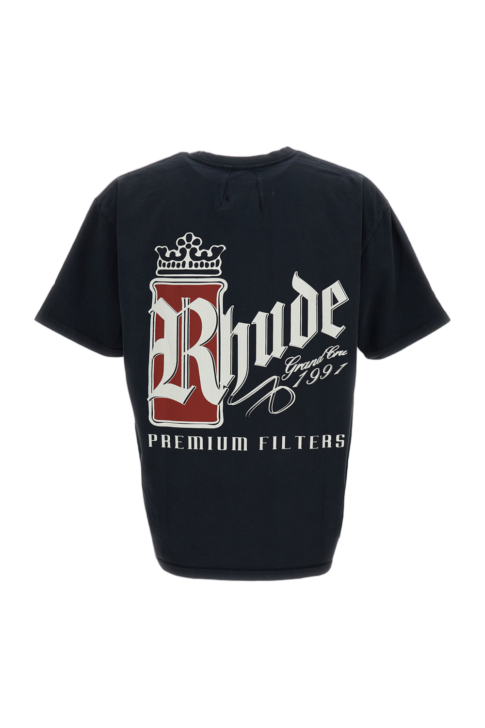 Fumar 91 Tee