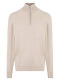 Brunello Cucinelli Men Cashmere Sweater