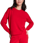 SPANX Relaxed Top