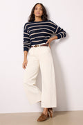Women's Ayla Cargo Pants